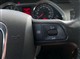 Billede af Audi A6 2,4 V6 177HK 6g