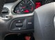 Billede af Audi A6 2,4 V6 177HK 6g