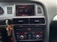 Billede af Audi A6 2,4 V6 177HK 6g