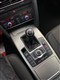 Billede af Audi A6 2,4 V6 177HK 6g