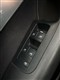 Billede af Audi A6 2,4 V6 177HK 6g