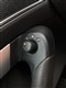 Billede af Audi A6 2,4 V6 177HK 6g