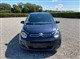 Billede af Citroën C1 1,2 PureTech Sport 82HK 5d