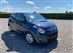 Billede af Citroën C1 1,2 PureTech Sport 82HK 5d