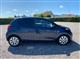 Billede af Citroën C1 1,2 PureTech Sport 82HK 5d