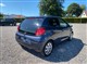 Billede af Citroën C1 1,2 PureTech Sport 82HK 5d