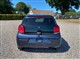 Billede af Citroën C1 1,2 PureTech Sport 82HK 5d