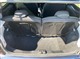 Billede af Citroën C1 1,2 PureTech Sport 82HK 5d
