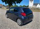 Billede af Citroën C1 1,2 PureTech Sport 82HK 5d