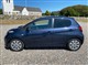 Billede af Citroën C1 1,2 PureTech Sport 82HK 5d