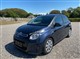 Billede af Citroën C1 1,2 PureTech Sport 82HK 5d