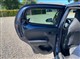 Billede af Citroën C1 1,2 PureTech Sport 82HK 5d