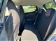 Billede af Citroën C1 1,2 PureTech Sport 82HK 5d