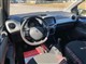 Billede af Citroën C1 1,2 PureTech Sport 82HK 5d