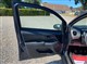 Billede af Citroën C1 1,2 PureTech Sport 82HK 5d
