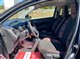 Billede af Citroën C1 1,2 PureTech Sport 82HK 5d