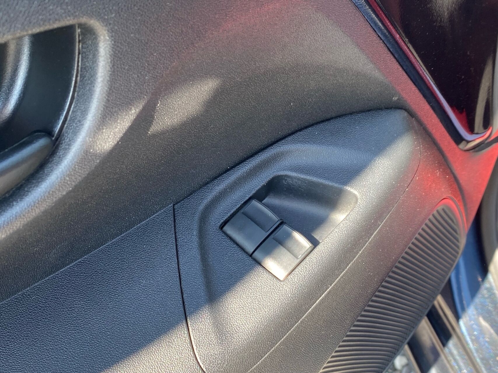 Billede af Citroën C1 1,2 PureTech Sport 82HK 5d