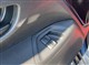 Billede af Citroën C1 1,2 PureTech Sport 82HK 5d