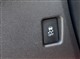 Billede af Citroën C1 1,2 PureTech Sport 82HK 5d