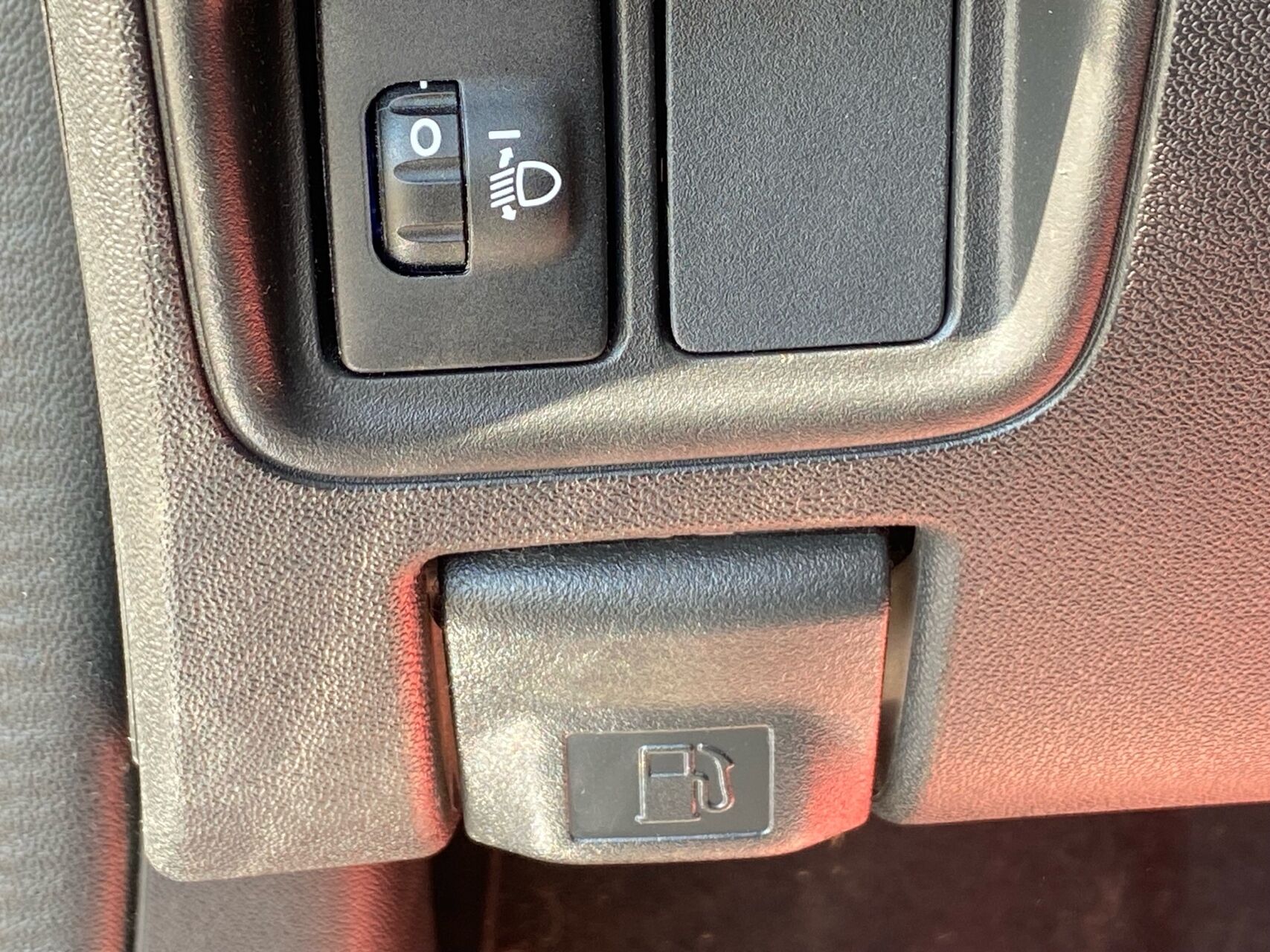 Billede af Citroën C1 1,2 PureTech Sport 82HK 5d
