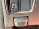 Billede af Citroën C1 1,2 PureTech Sport 82HK 5d