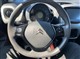Billede af Citroën C1 1,2 PureTech Sport 82HK 5d