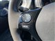 Billede af Citroën C1 1,2 PureTech Sport 82HK 5d