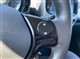 Billede af Citroën C1 1,2 PureTech Sport 82HK 5d