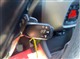 Billede af Citroën C1 1,2 PureTech Sport 82HK 5d