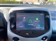 Billede af Citroën C1 1,2 PureTech Sport 82HK 5d