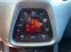 Billede af Citroën C1 1,2 PureTech Sport 82HK 5d