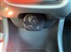 Billede af Citroën C1 1,2 PureTech Sport 82HK 5d