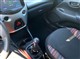 Billede af Citroën C1 1,2 PureTech Sport 82HK 5d