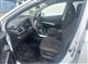 Billede af Suzuki S-Cross 1,4 Boosterjet Exclusive 140HK 5d 6g