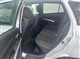 Billede af Suzuki S-Cross 1,4 Boosterjet Exclusive 140HK 5d 6g