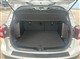 Billede af Suzuki S-Cross 1,4 Boosterjet Exclusive 140HK 5d 6g