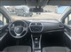 Billede af Suzuki S-Cross 1,4 Boosterjet Exclusive 140HK 5d 6g