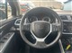 Billede af Suzuki S-Cross 1,4 Boosterjet Exclusive 140HK 5d 6g
