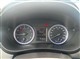 Billede af Suzuki S-Cross 1,4 Boosterjet Exclusive 140HK 5d 6g