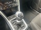 Billede af Suzuki S-Cross 1,4 Boosterjet Exclusive 140HK 5d 6g