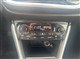 Billede af Suzuki S-Cross 1,4 Boosterjet Exclusive 140HK 5d 6g