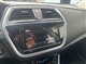 Billede af Suzuki S-Cross 1,4 Boosterjet Exclusive 140HK 5d 6g