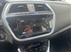 Billede af Suzuki S-Cross 1,4 Boosterjet Exclusive 140HK 5d 6g