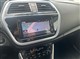 Billede af Suzuki S-Cross 1,4 Boosterjet Exclusive 140HK 5d 6g