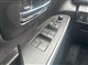 Billede af Suzuki S-Cross 1,4 Boosterjet Exclusive 140HK 5d 6g