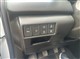 Billede af Suzuki S-Cross 1,4 Boosterjet Exclusive 140HK 5d 6g