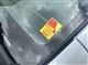 Billede af Suzuki S-Cross 1,4 Boosterjet Exclusive 140HK 5d 6g