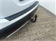 Billede af Suzuki S-Cross 1,4 Boosterjet Exclusive 140HK 5d 6g