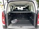 Billede af Citroën e-Berlingo EL VTR Sport XL 136HK Aut.