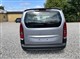 Billede af Citroën e-Berlingo EL VTR Sport XL 136HK Aut.